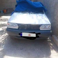 پراید۹۹