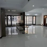 سعادت-آباد-24متری-غربیها-200متر-3خ-2پارکینگ