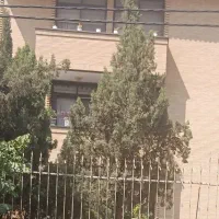 ولیعصر پارک ملت ۱۱۷متر دو خواب