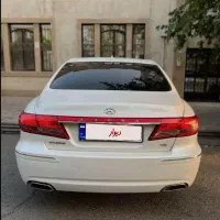 ازرا|خودرو سواری و وانت|حمیدیا, |دیوار