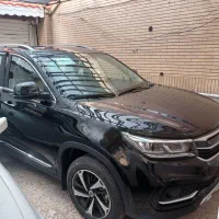 ماشین Fmc sx5