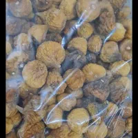 انجیرخشک وترتمیز