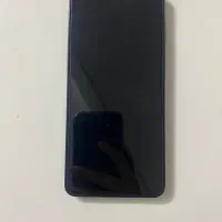 گوشی موبایل سامسونگ A07