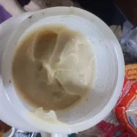 روغن گاوی( خیگی)