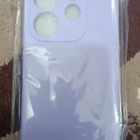 قاب شیایومی