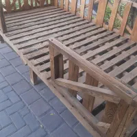 تخت