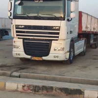 داف یورو پنج 2013