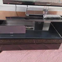 میز تلویزیون