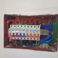 برقکاری|خدمات پیشه و مهارت|چابهار, |دیوار