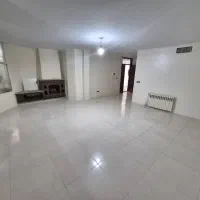 سهروردی جنوبی ۱۰۰ متر / دو خواب/بازسازی شده