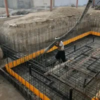 واتر استاپ استخر