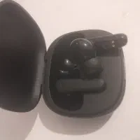 یک عدد ارپاد در حد صفر فروشی