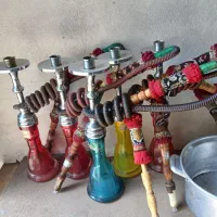 قلیون