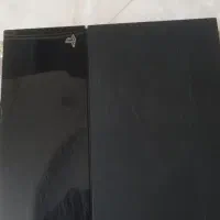 پی اس فت ۵۰۰g اکانتی