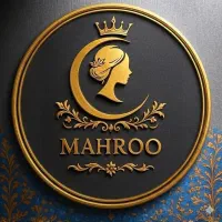 ناخنکار حرفه ای