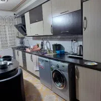 کابینت