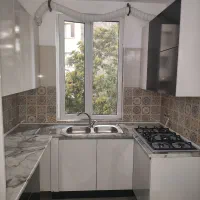 آپارتمان-کلید-نخورده-83متری