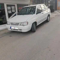 132 مدل ۸۹