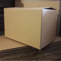 کارتن اسباب کشی