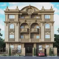 مشارکت در ساخت مهرشهر