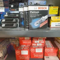 پخش لنت ترمز و شمع انواع خودرو شرق تهران