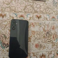 گوشی a24رم 8 128میباشد