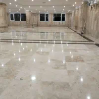 کفسابی ساب زنی سنگ سابی زدن قیمت کیفیت توافقی عالی