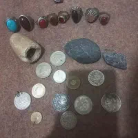 انگشتر|بدلیجات|زنجان, |دیوار