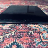 Ipad pro 2017|تبلت|کرج, گوهردشت|دیوار