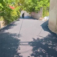 فروش-زمین-بافت-مسکونی-سند-تک-برگ