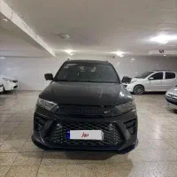 فروش swm