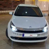 نقد/ اقساط / KMC EAGLE