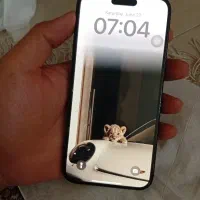 15 poro max|موبایل|ماهدشت, |دیوار
