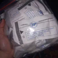 تعدادی وسایل برای کار شیدینگ