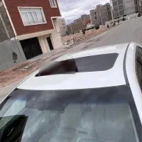 کمری2014|خودرو سواری و وانت|کرمان, |دیوار