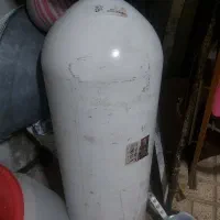 کپسول سی ان جی