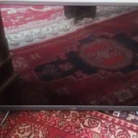 تلوزیون ۴۳