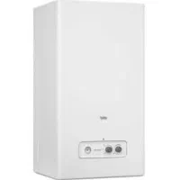 پکیج بیتا 24