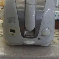 سرخکن