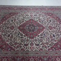 دو عدد فرش ۹ متری