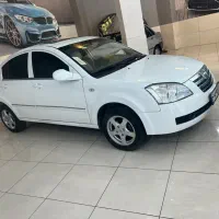 ام‌وی ام ۵۳۰ بی رنگ‌ درجه یک