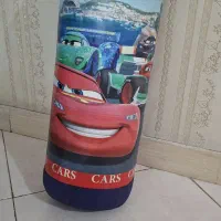 کیسه بوکس نوجوان