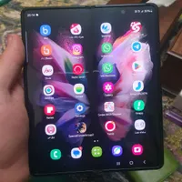 z fold 3 5g