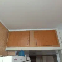 کابینت