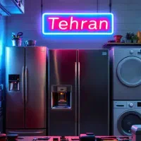 تعمیرات تعمیرکار انواع یخچال،لباسشویی،برد،نوار