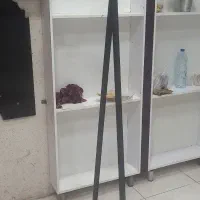 رخت اویز