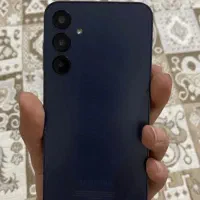 گوشی a25