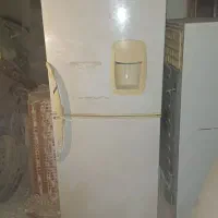 یخچال