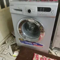 سمساری خرید و فروش لوازم دست دو