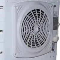 کولر 2800